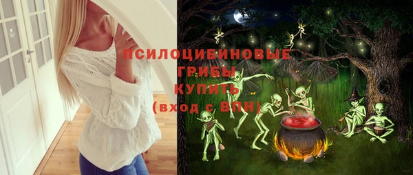 таблы Волосово
